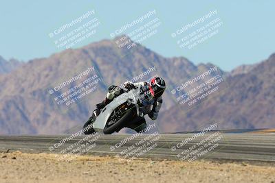 media/Mar-08-2025-TrackXperience (Sat) [[277b597a28]]/3-Level 2/Session 5 (Turn 9)/